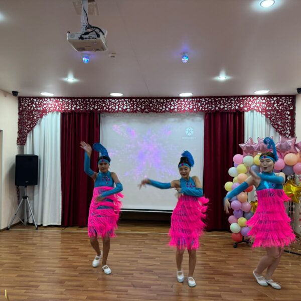 WhatsApp Image 2024-11-25 at 15.02.54