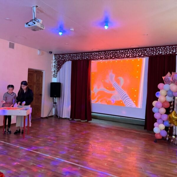 WhatsApp Image 2024-11-25 at 15.02.55 (1)