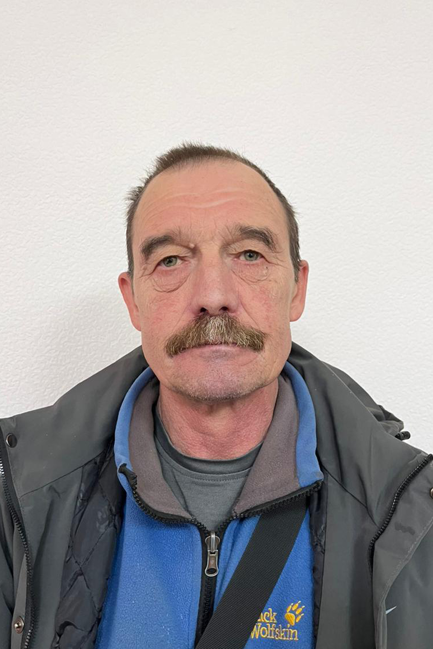 Ильин Владимир Викторович, тренер
