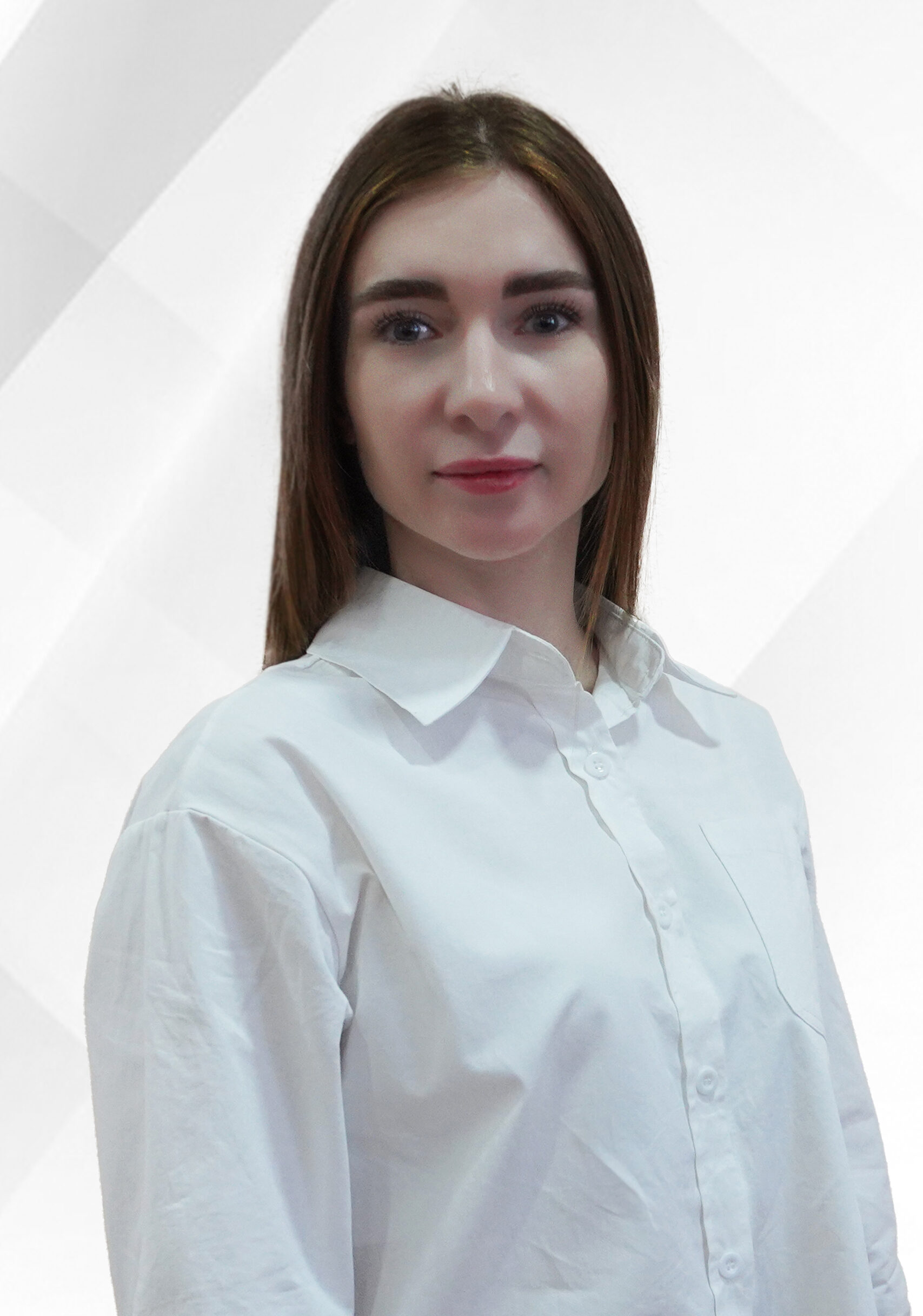Макарова Евгения Евгеньевна, заведующая методическим отделом