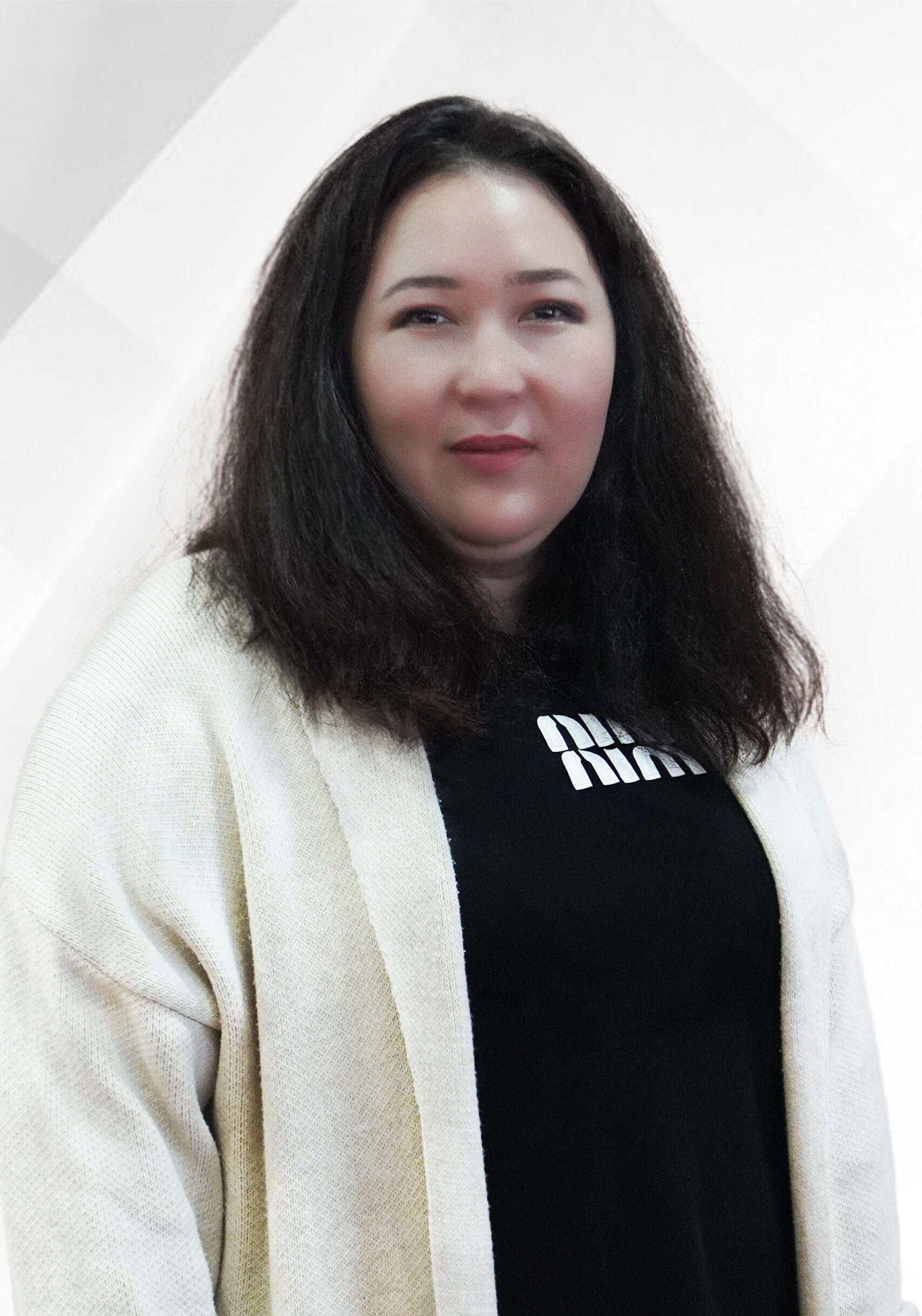 Нурпеисова Эльмира Сабитовна, педагог-организатр