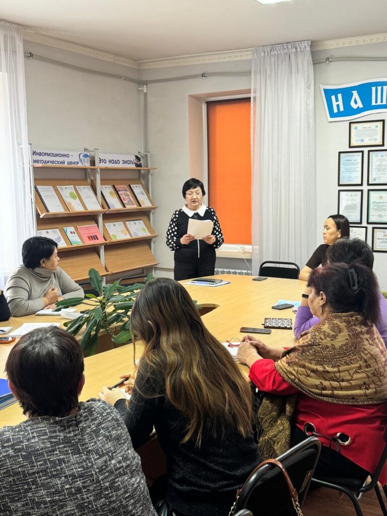 WhatsApp Image 2026-01-13 at 11.32.52 (2)