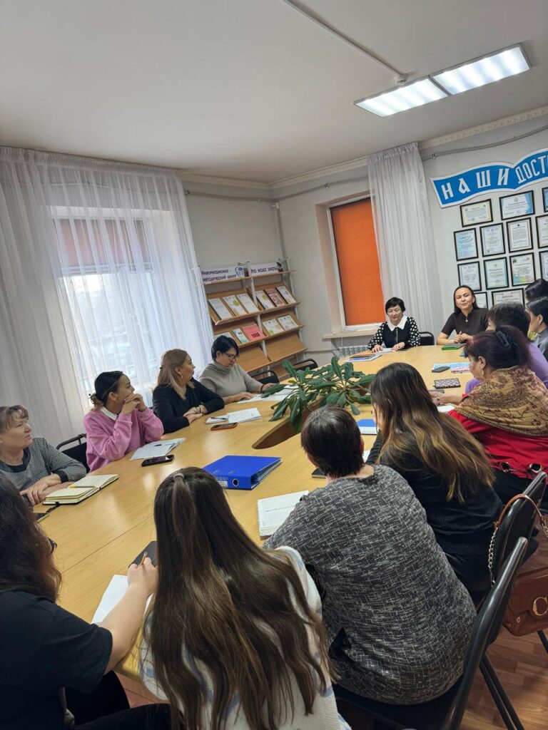 WhatsApp Image 2026-01-13 at 11.32.52