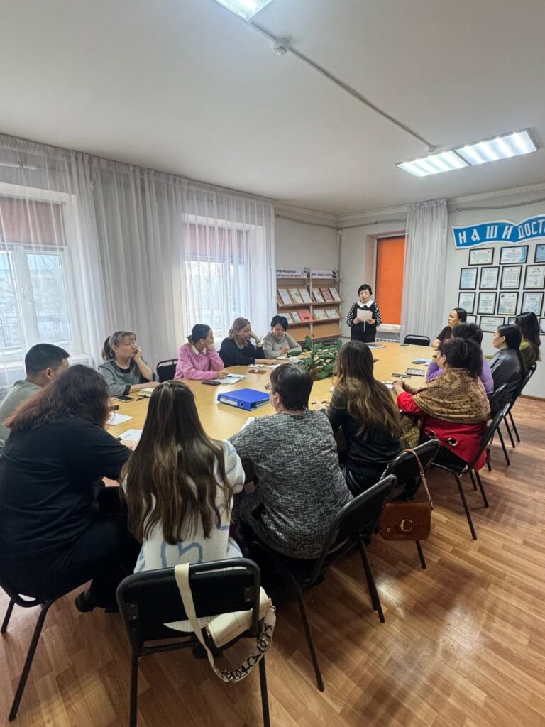 WhatsApp Image 2026-01-13 at 11.32.53