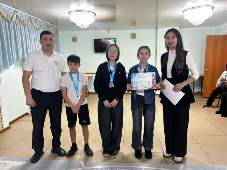 WhatsApp Image 2026-01-14 at 15.26.06 (1)