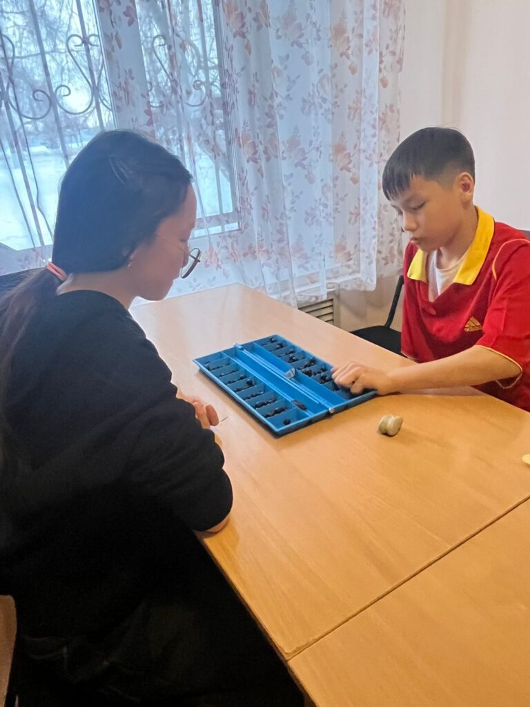 WhatsApp Image 2026-01-14 at 15.26.06 (3)