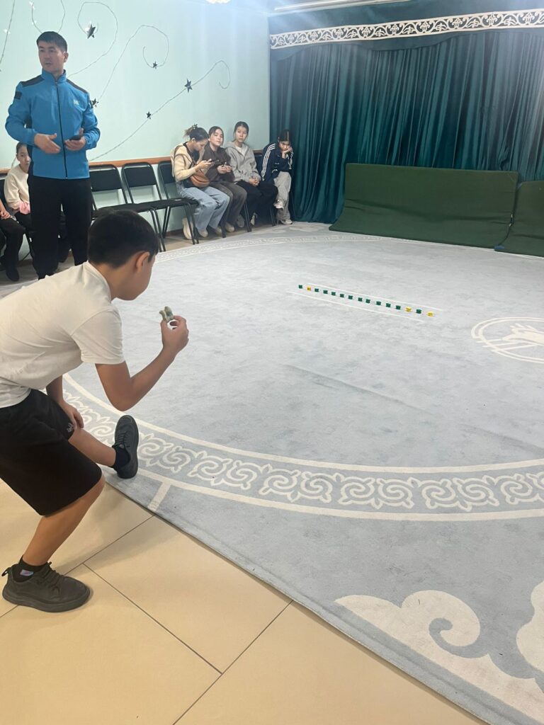 WhatsApp Image 2026-01-14 at 15.26.06 (4)