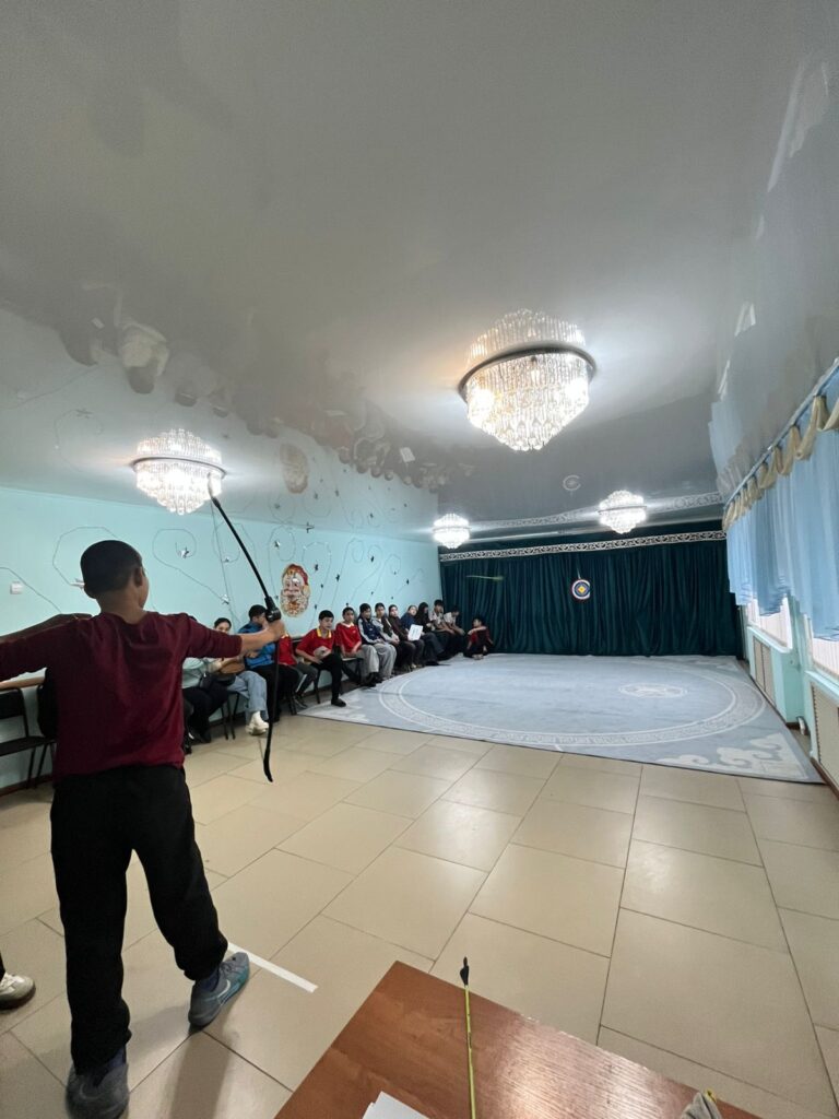 WhatsApp Image 2026-01-14 at 15.26.07