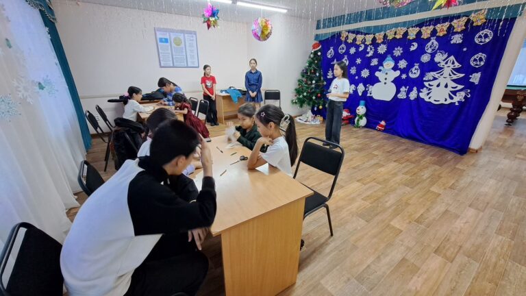 WhatsApp Image 2026-01-14 at 15.41.20 (3)