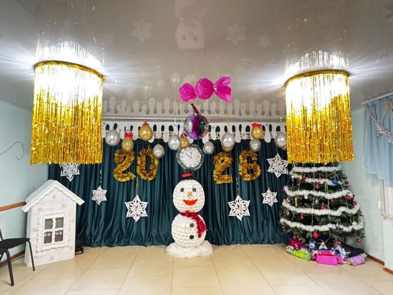 WhatsApp Image 2026-01-14 at 15.41.20 (4)